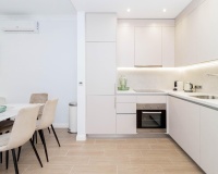 Venta - Casa - Orihuela - La Zenia