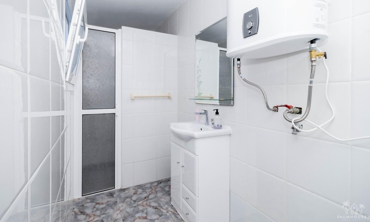 Venta - Casa - Orihuela - La Zenia