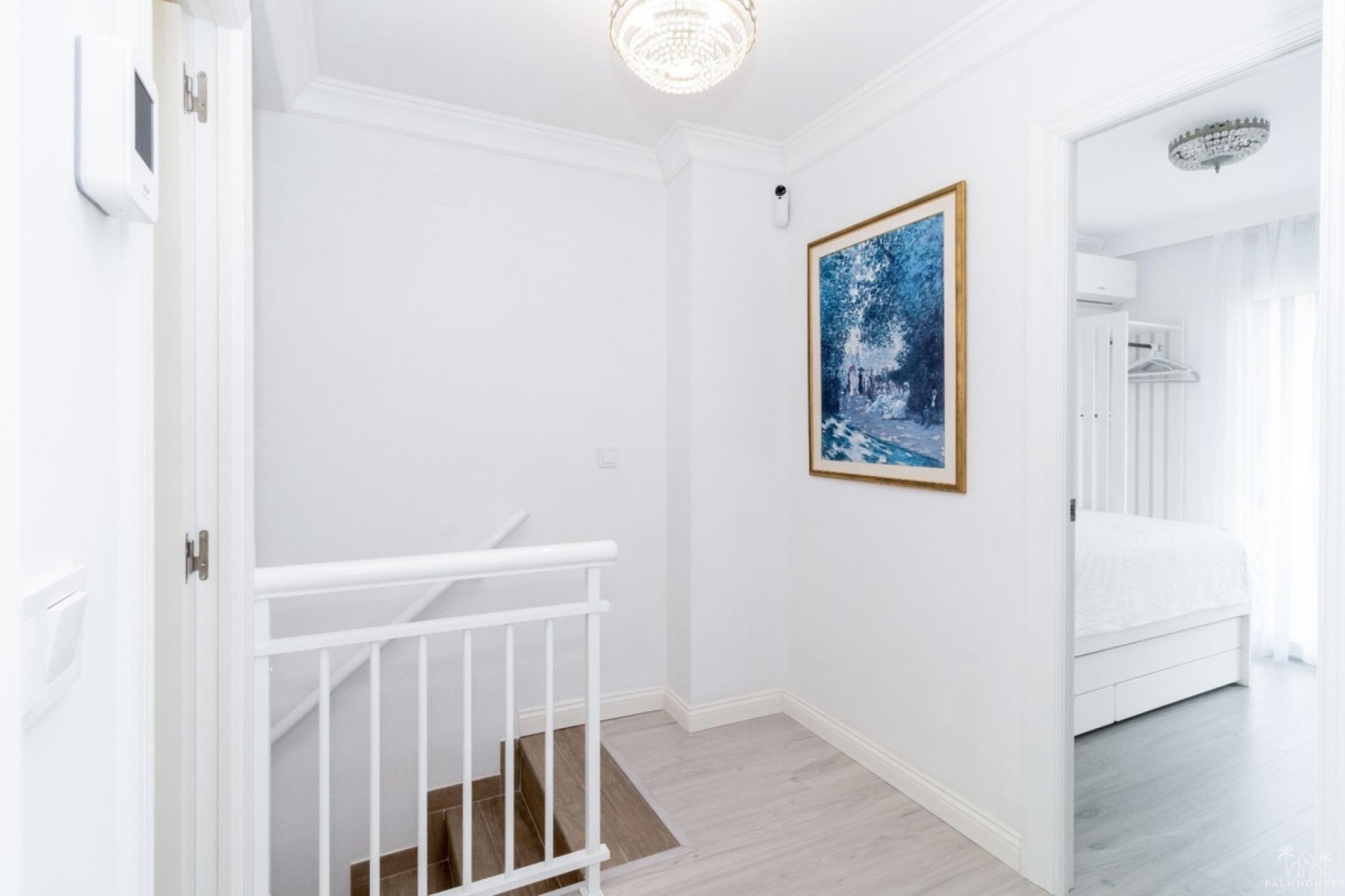 Venta - Casa - Orihuela - La Zenia