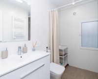 Venta - Casa - Orihuela - La Zenia