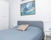 Venta - Casa - Orihuela - La Zenia