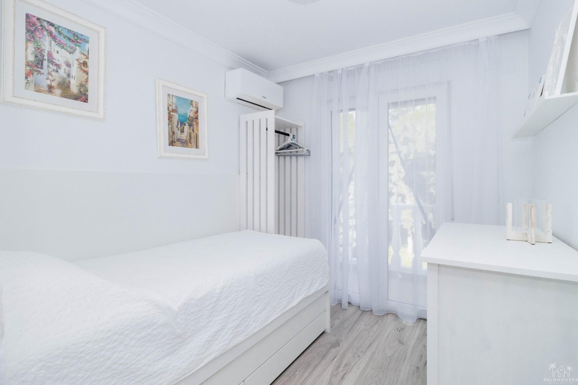 Venta - Casa - Orihuela - La Zenia