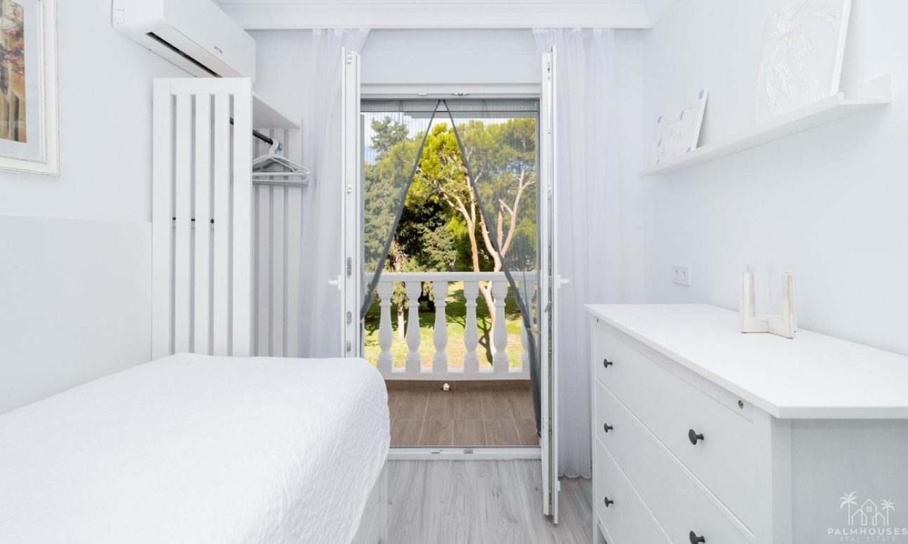 Venta - Casa - Orihuela - La Zenia