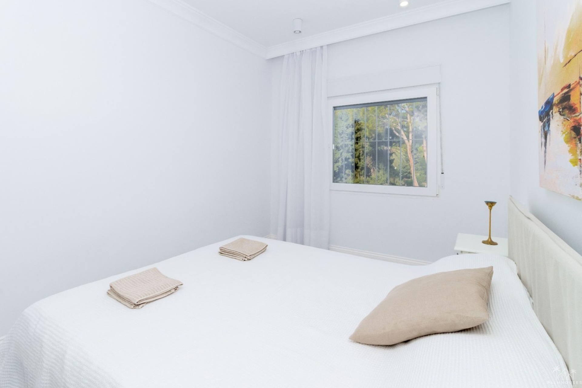 Venta - Casa - Orihuela - La Zenia