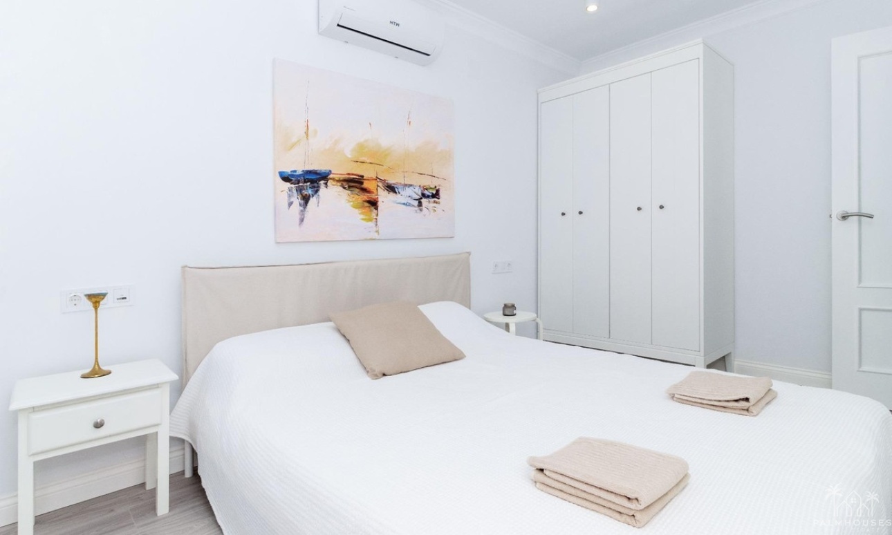 Venta - Casa - Orihuela - La Zenia
