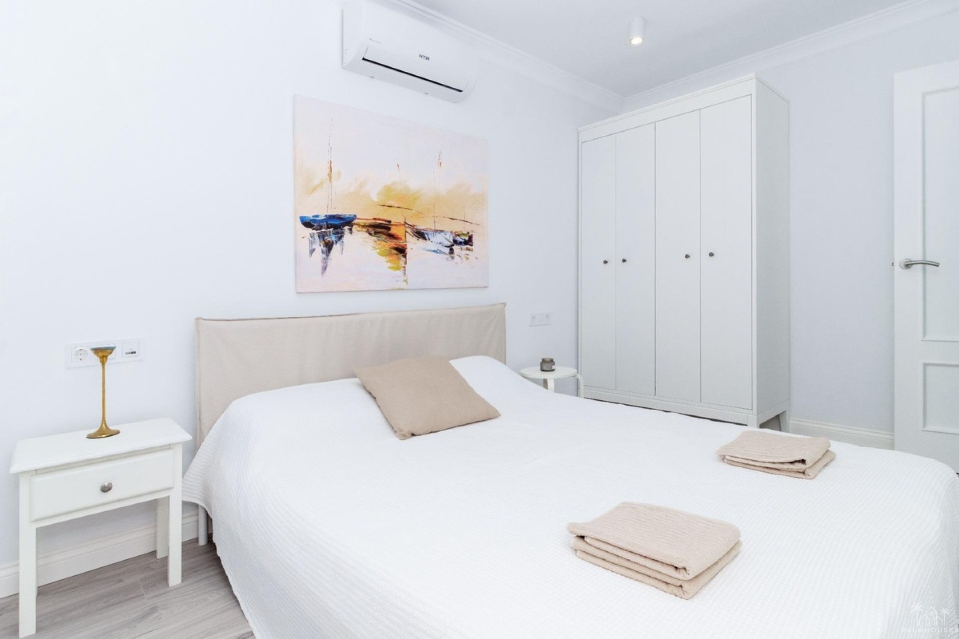 Venta - Casa - Orihuela - La Zenia