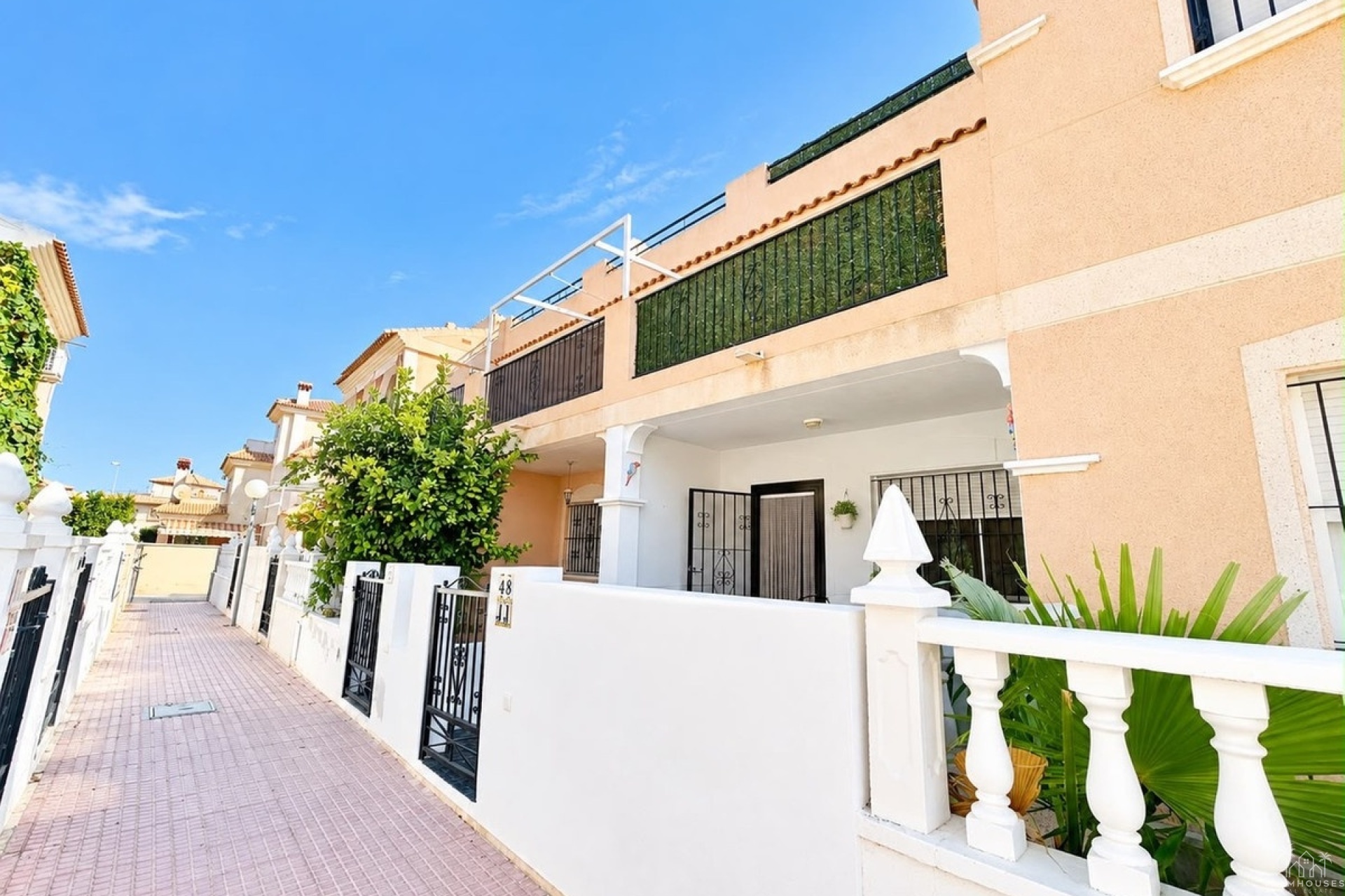 Venta - Casa - Orihuela - La Zenia