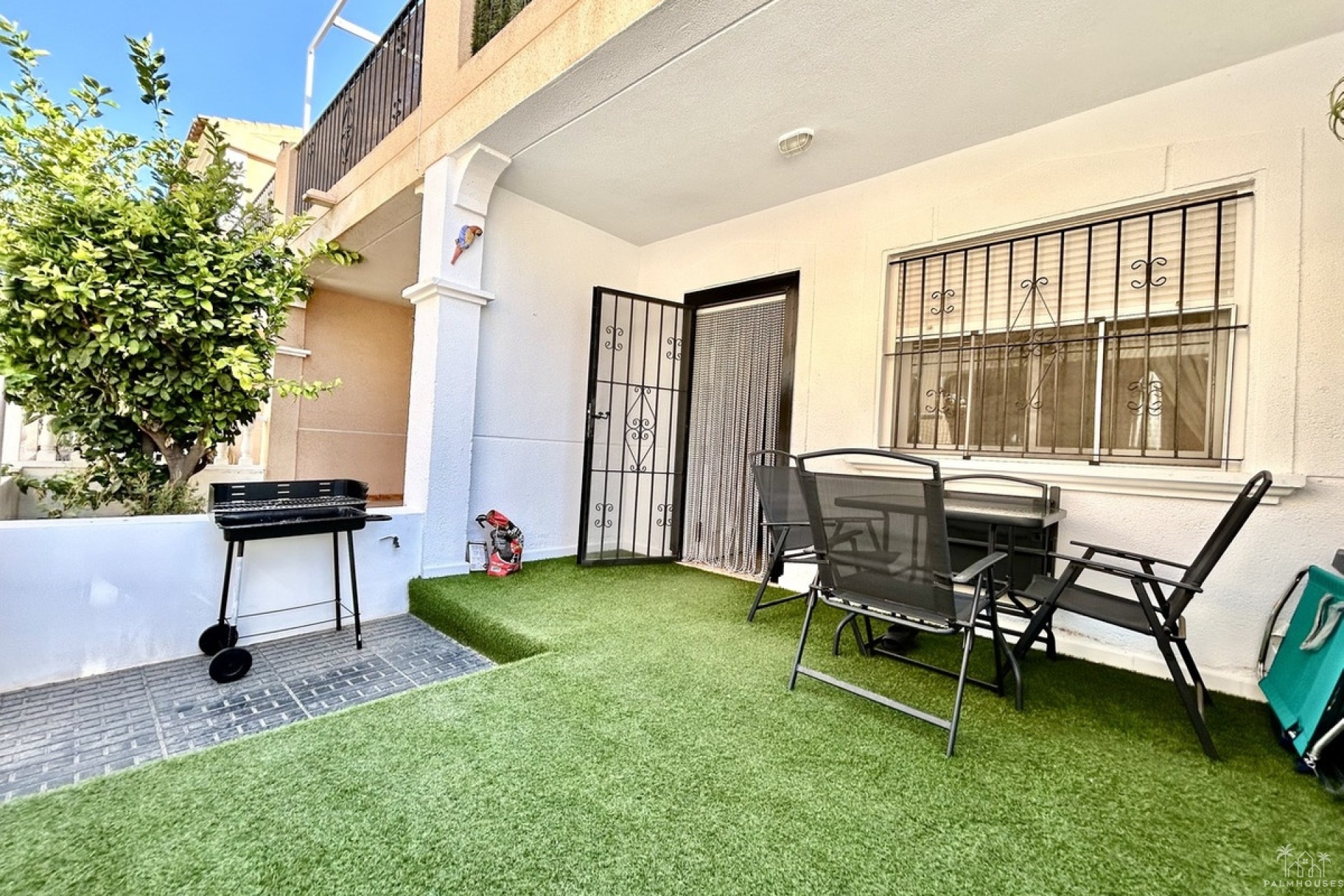 Venta - Casa - Orihuela - La Zenia