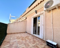 Venta - Casa - Orihuela - La Zenia