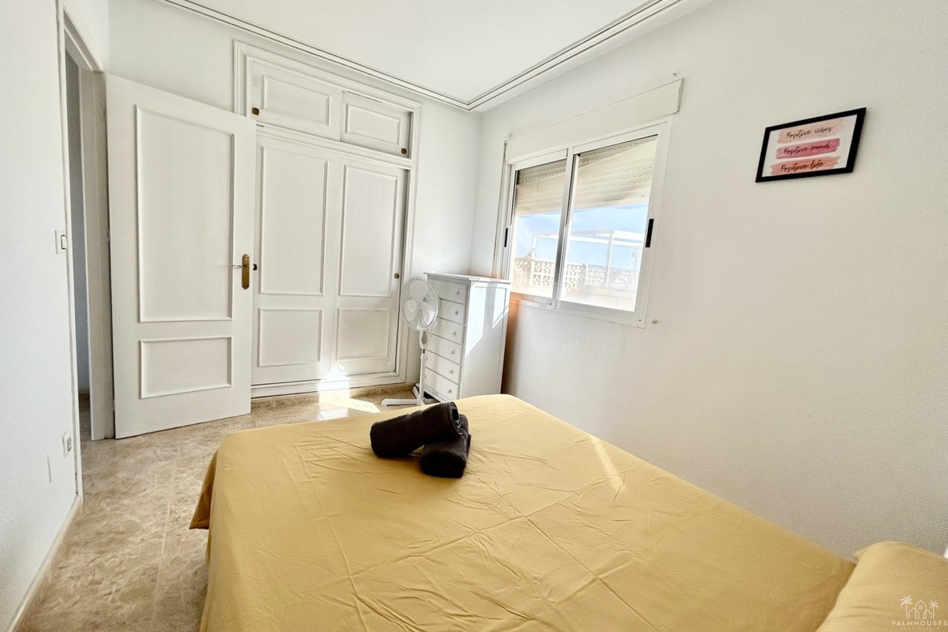 Venta - Casa - Orihuela - La Zenia