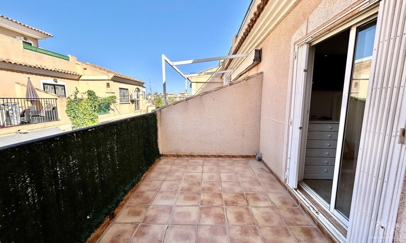 Venta - Casa - Orihuela - La Zenia