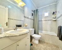 Venta - Casa - Orihuela - La Zenia