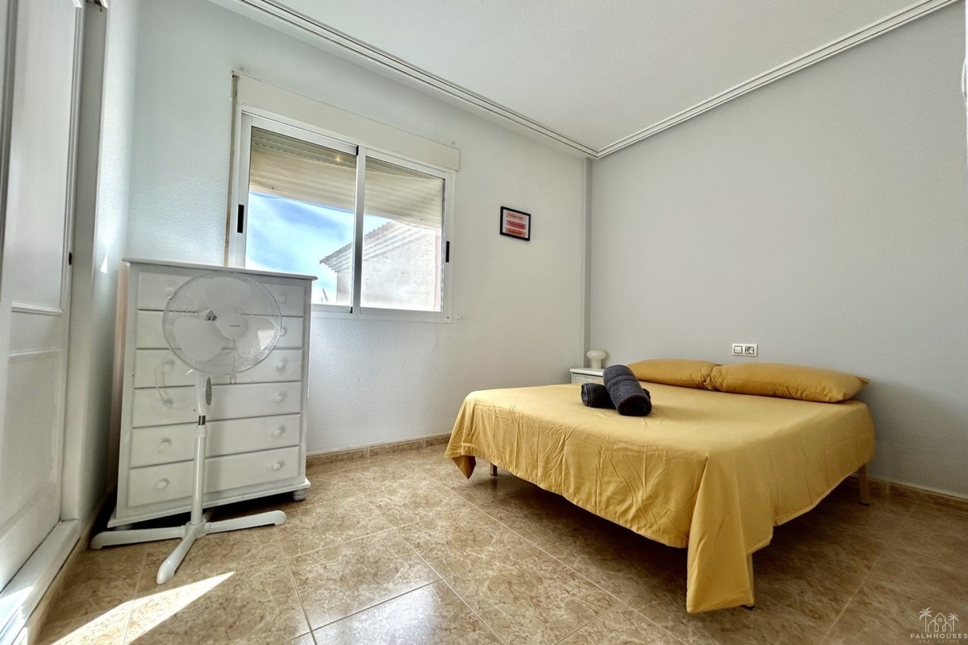 Venta - Casa - Orihuela - La Zenia