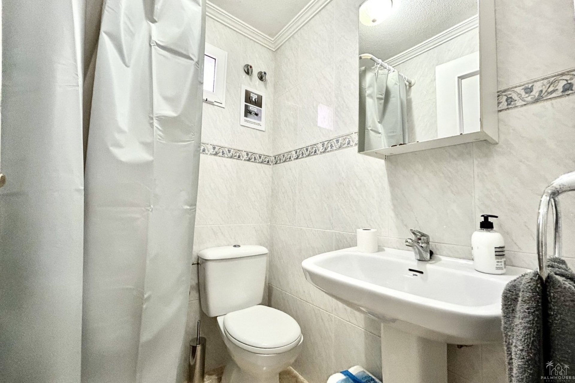 Venta - Casa - Orihuela - La Zenia
