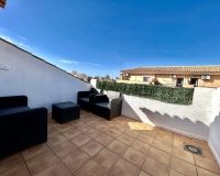 Venta - Casa - Orihuela - La Zenia