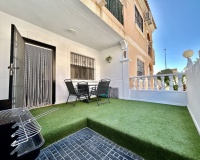 Venta - Casa - Orihuela - La Zenia