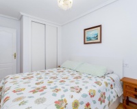 Venta - Casa - Orihuela - La Zenia