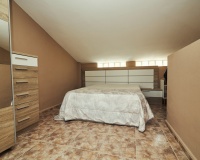 Venta - Casa - Orihuela - La Zenia
