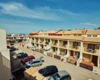 Venta - Casa - Orihuela - La Zenia