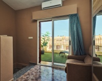 Venta - Casa - Orihuela - La Zenia