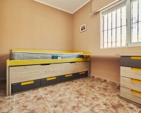 Venta - Casa - Orihuela - La Zenia