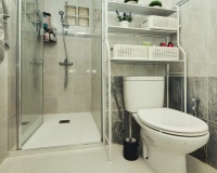 Venta - Casa - Orihuela - La Zenia