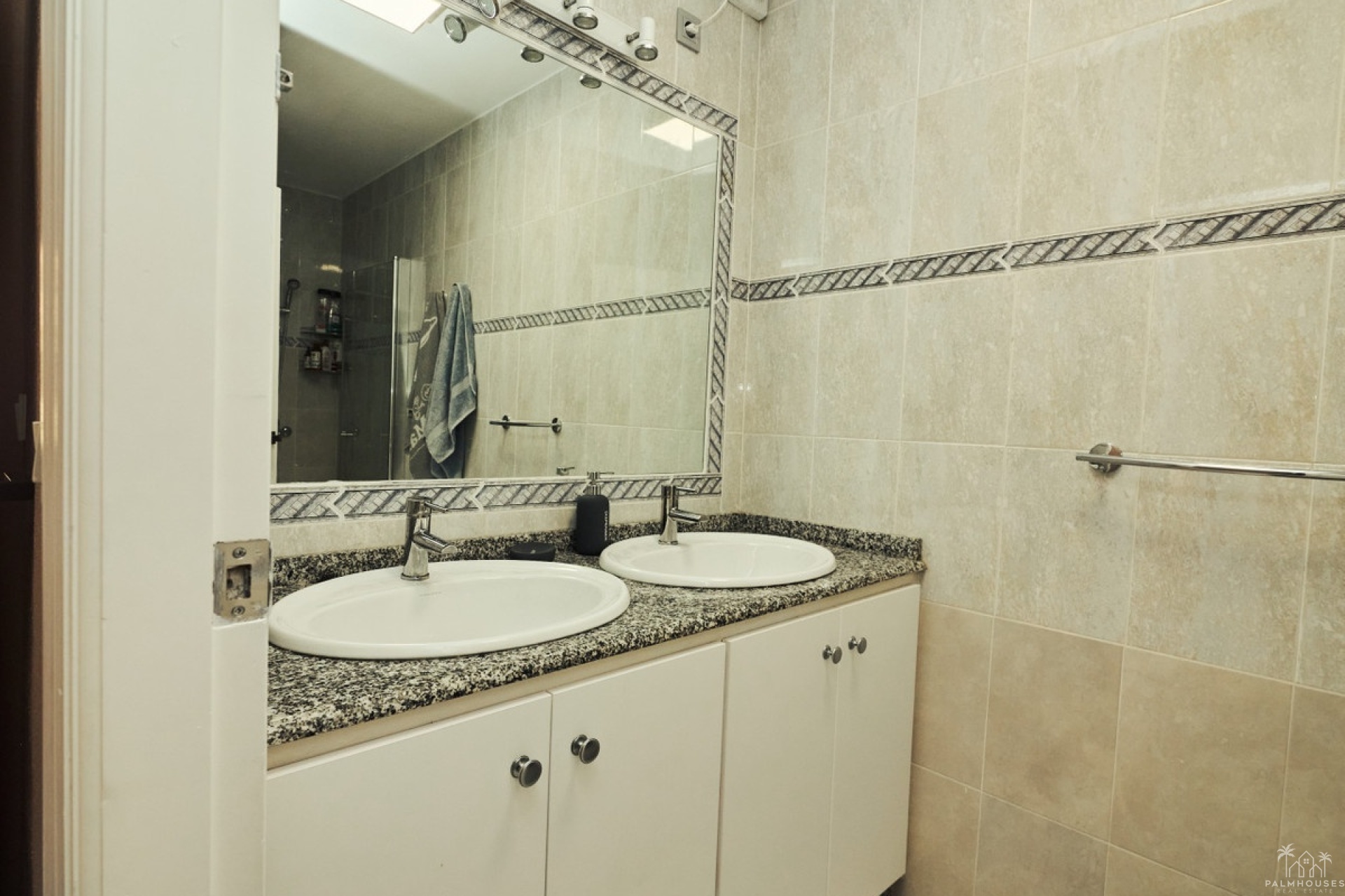 Venta - Casa - Orihuela - La Zenia