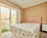 Venta - Casa - Orihuela - La Zenia