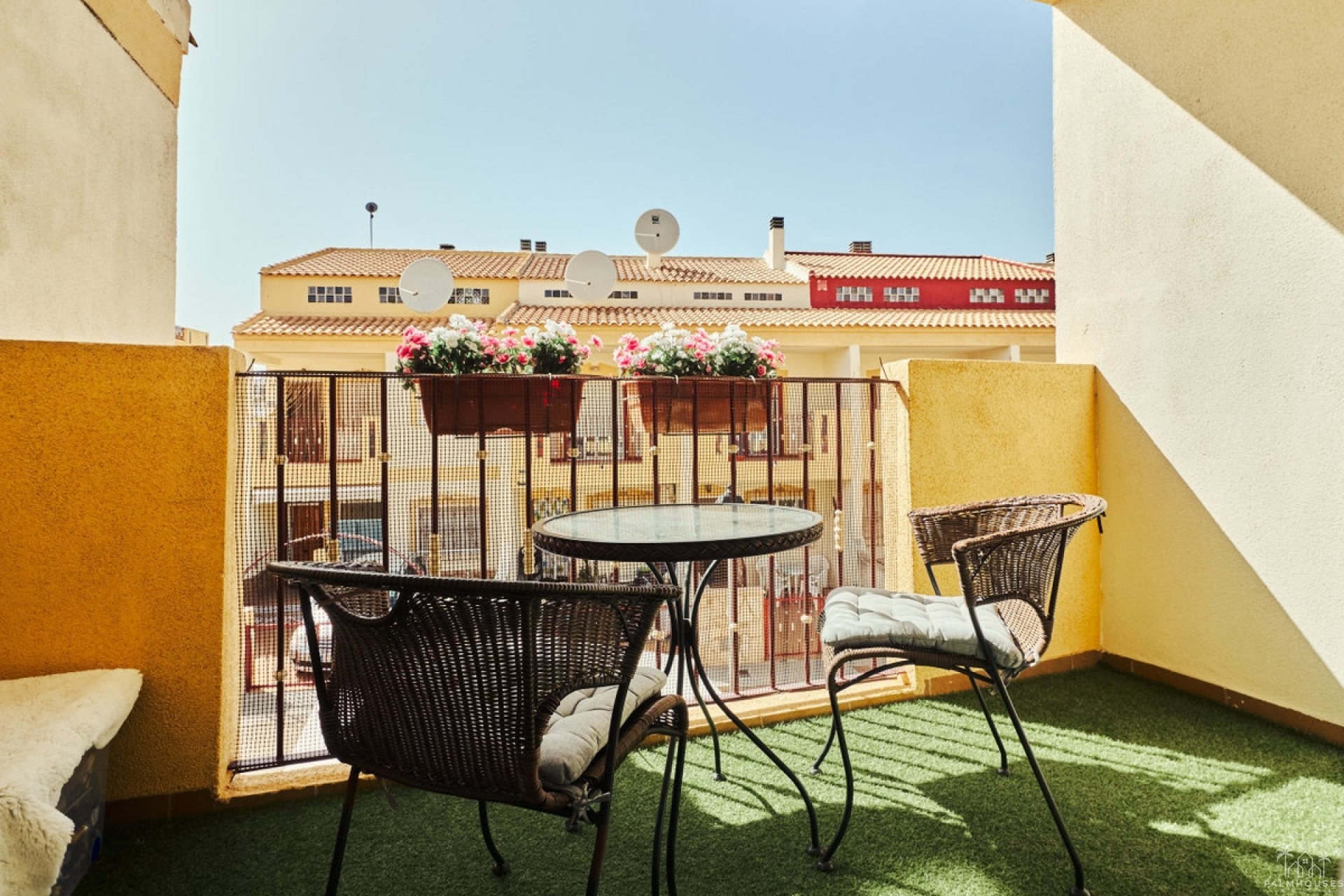 Venta - Casa - Orihuela - La Zenia
