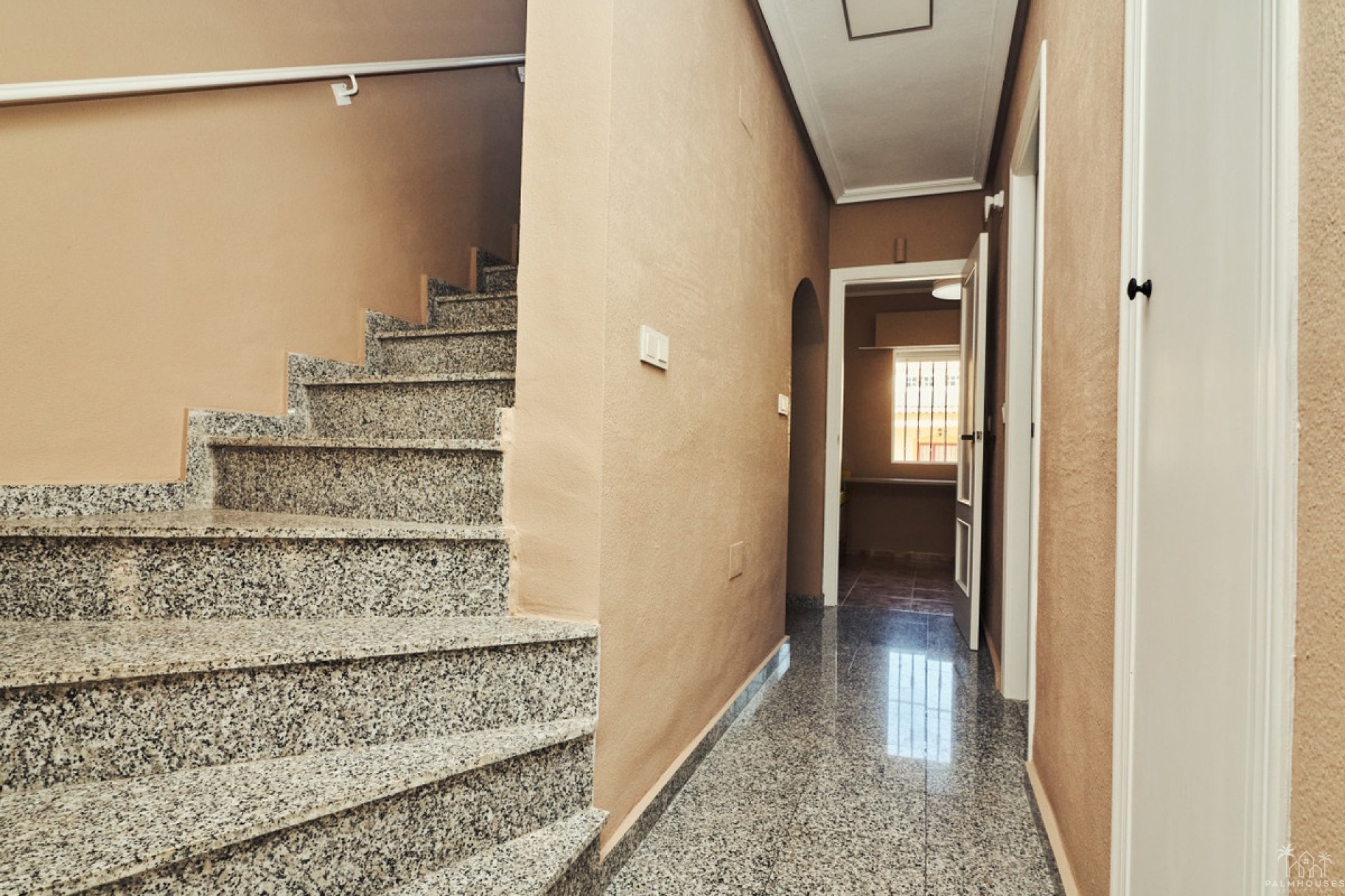 Venta - Casa - Orihuela - La Zenia