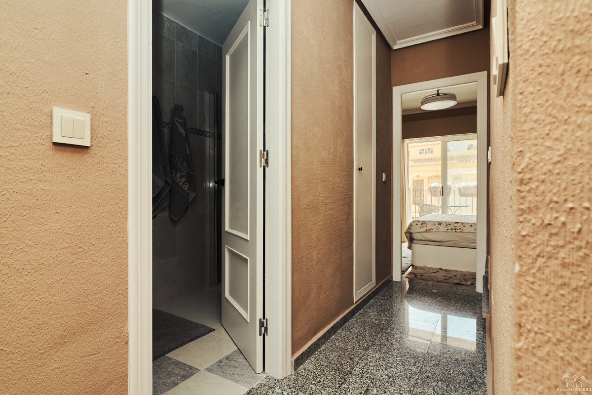 Venta - Casa - Orihuela - La Zenia