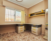 Venta - Casa - Orihuela - La Zenia