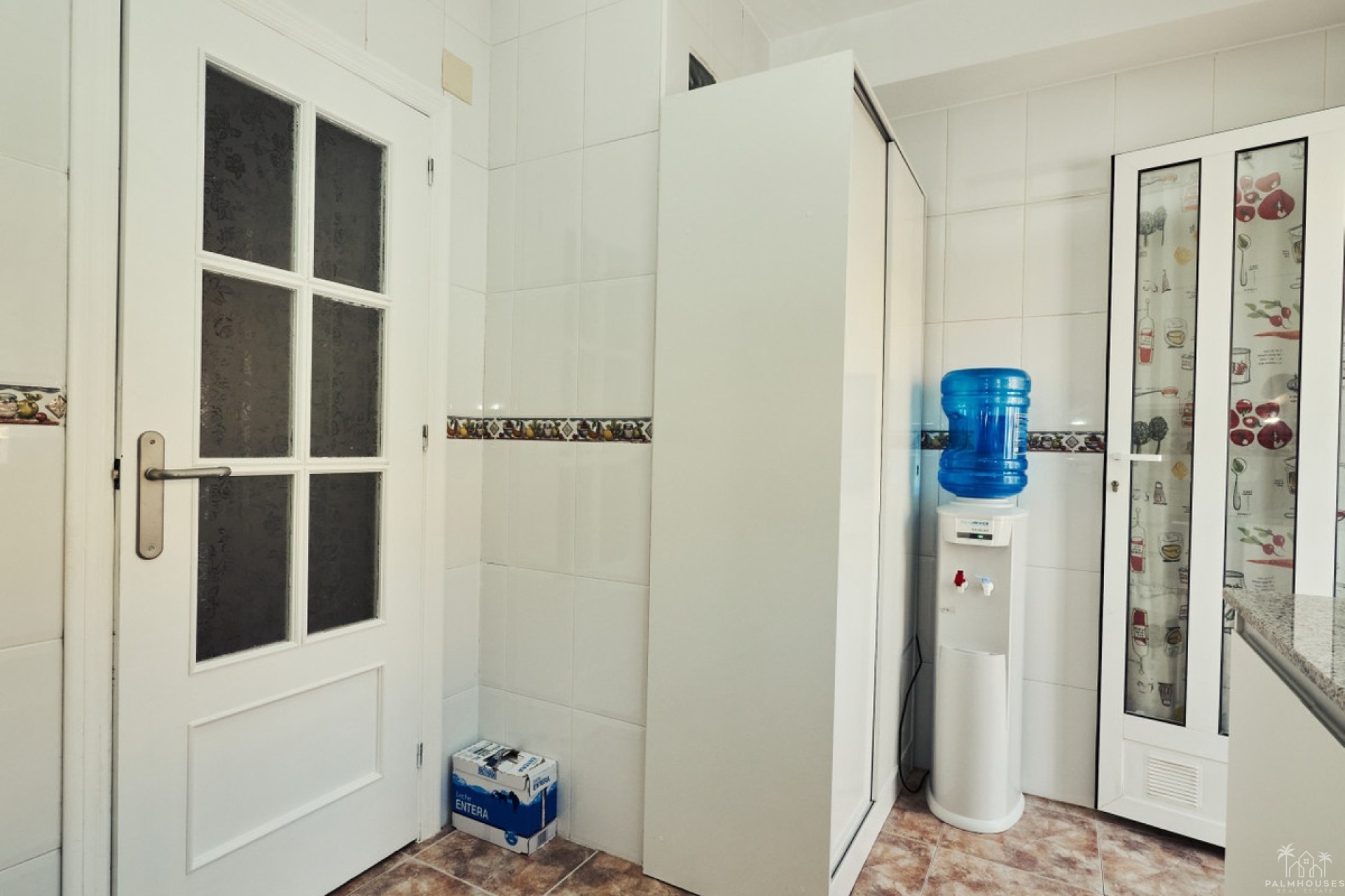 Venta - Casa - Orihuela - La Zenia