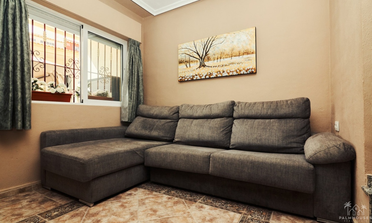 Venta - Casa - Orihuela - La Zenia