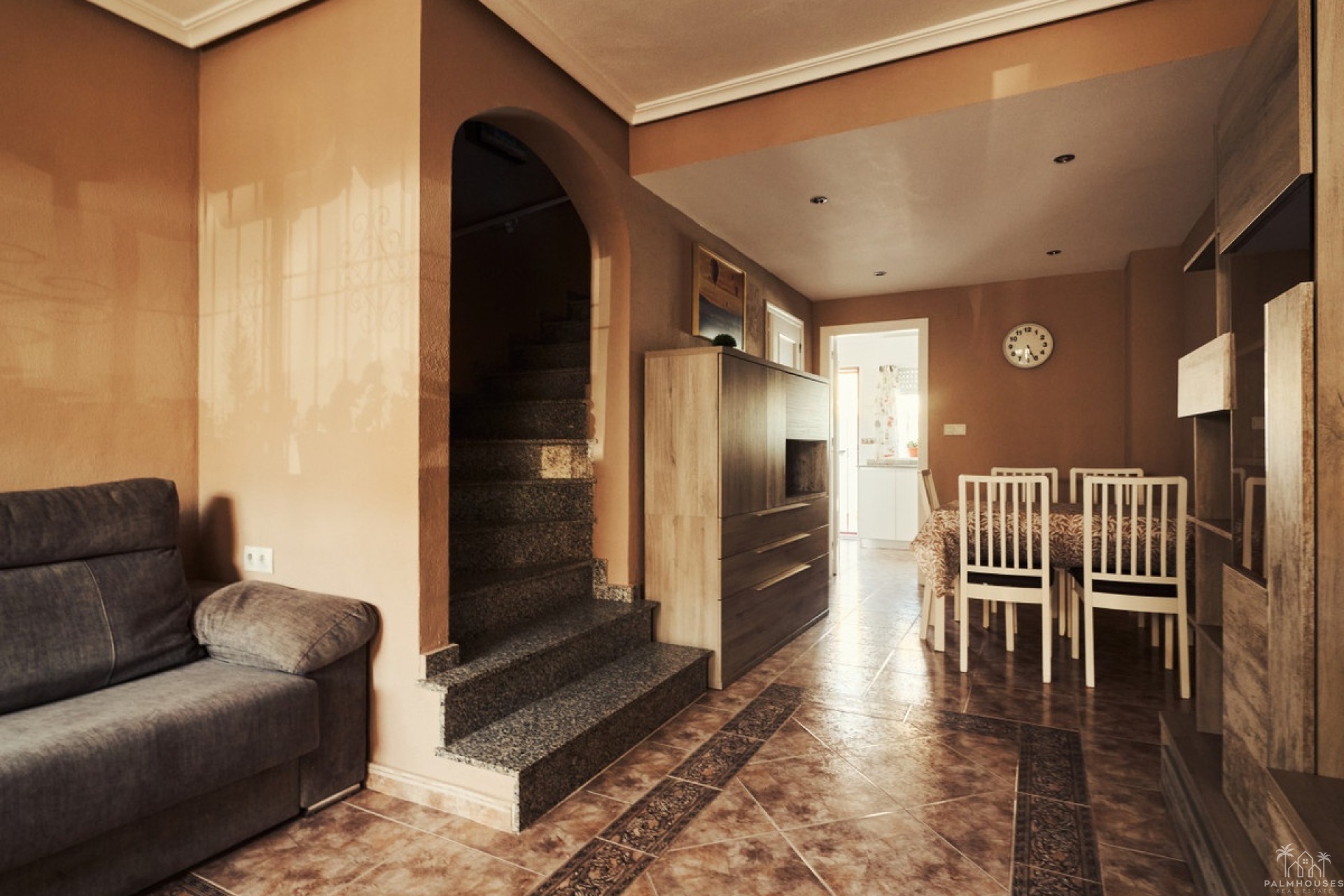 Venta - Casa - Orihuela - La Zenia