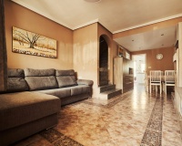 Venta - Casa - Orihuela - La Zenia