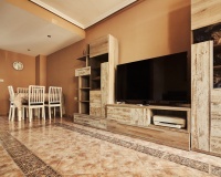 Venta - Casa - Orihuela - La Zenia