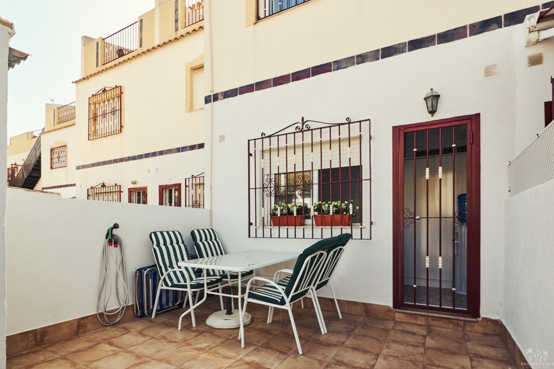 Venta - Casa - Orihuela - La Zenia