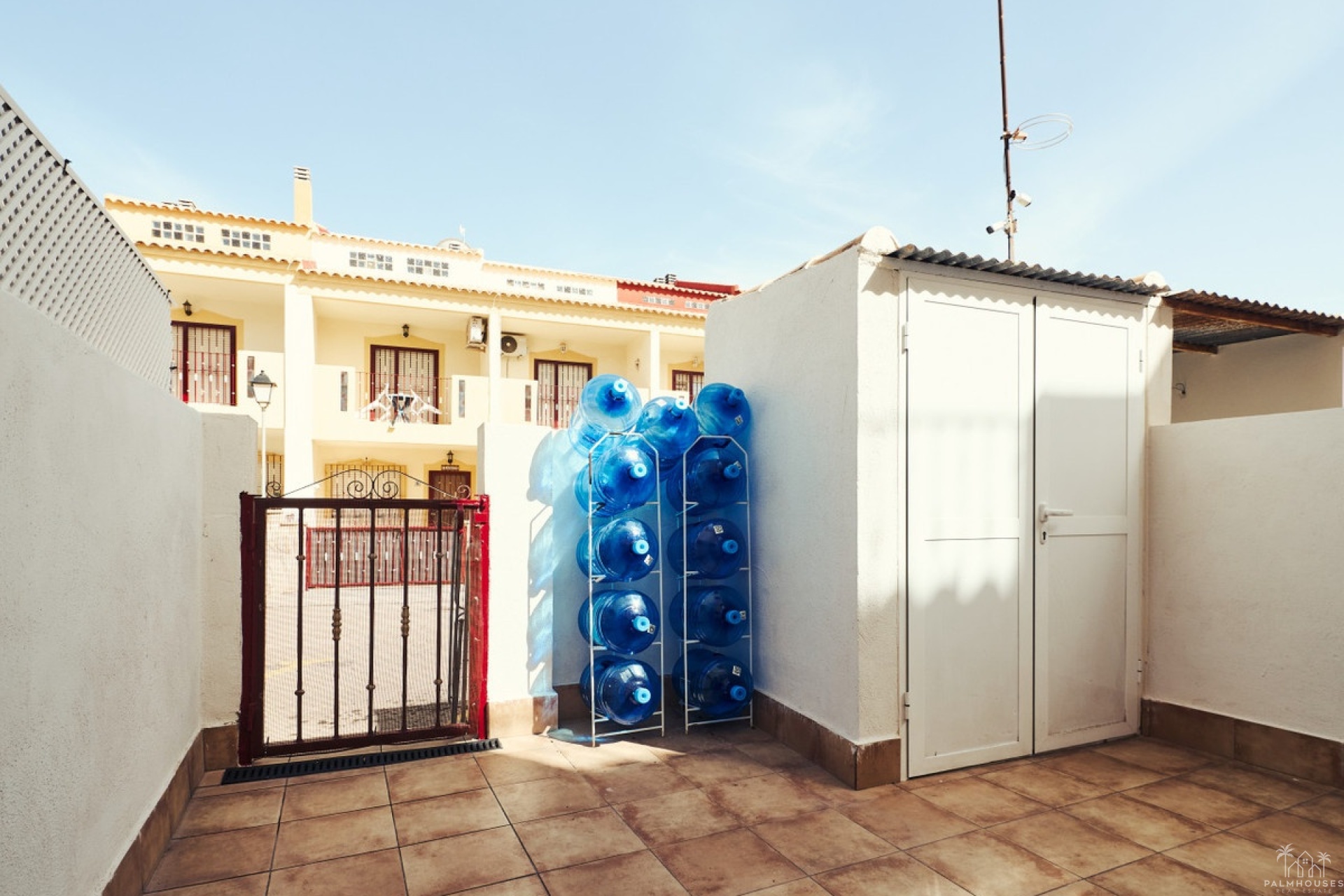 Venta - Casa - Orihuela - La Zenia