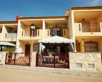 Venta - Casa - Orihuela - La Zenia