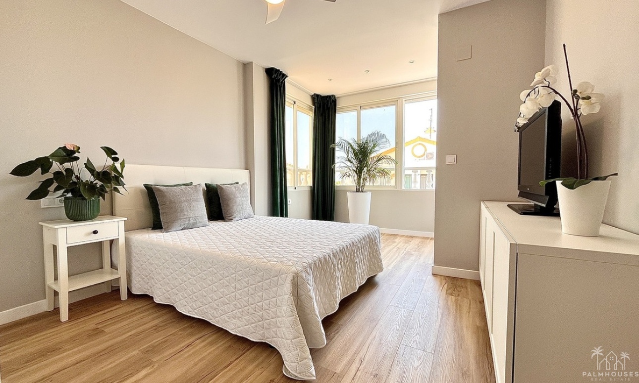Venta - Casa - Orihuela - Los Altos
