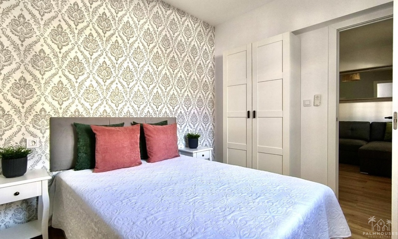 Venta - Casa - Orihuela - Los Altos