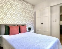 Venta - Casa - Orihuela - Los Altos