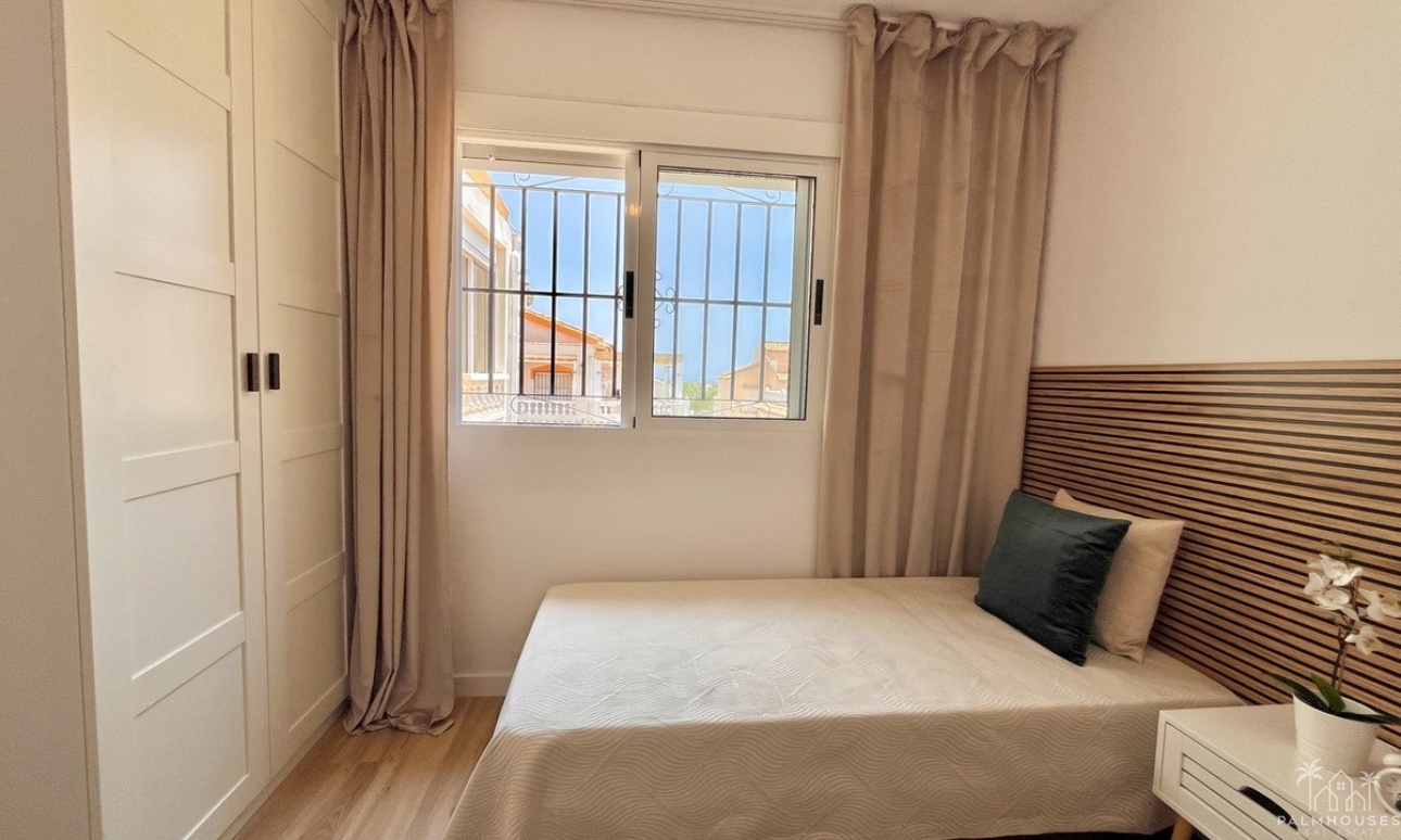 Venta - Casa - Orihuela - Los Altos