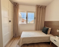 Venta - Casa - Orihuela - Los Altos