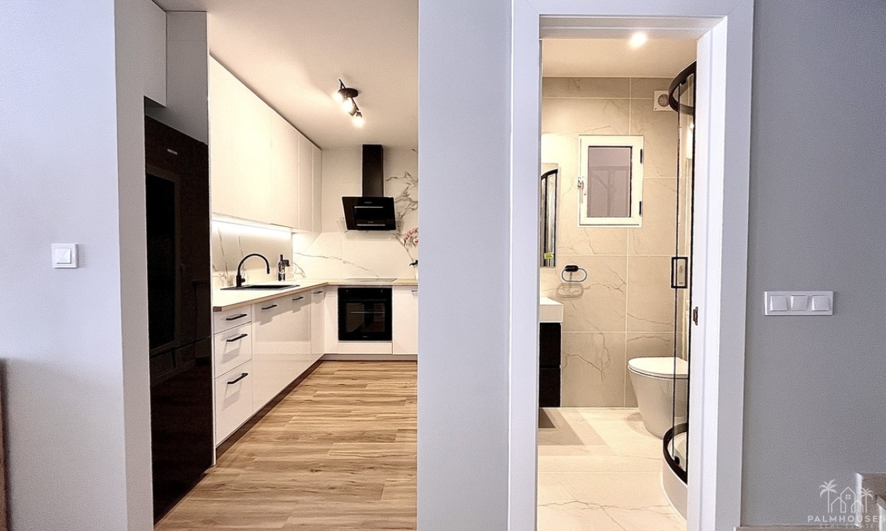 Venta - Casa - Orihuela - Los Altos
