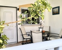 Venta - Casa - Orihuela - Los Altos
