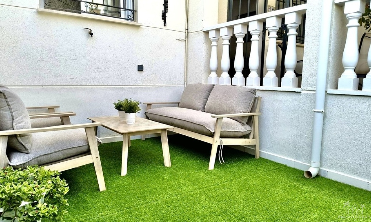 Venta - Casa - Orihuela - Los Altos