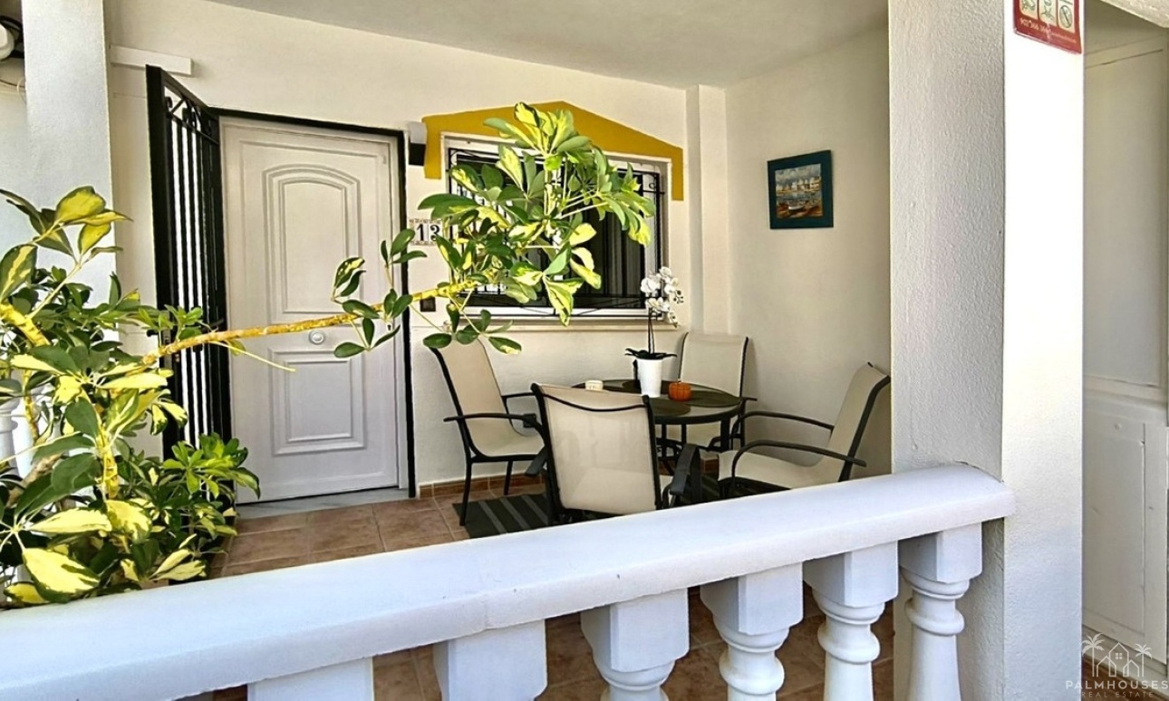 Venta - Casa - Orihuela - Los Altos