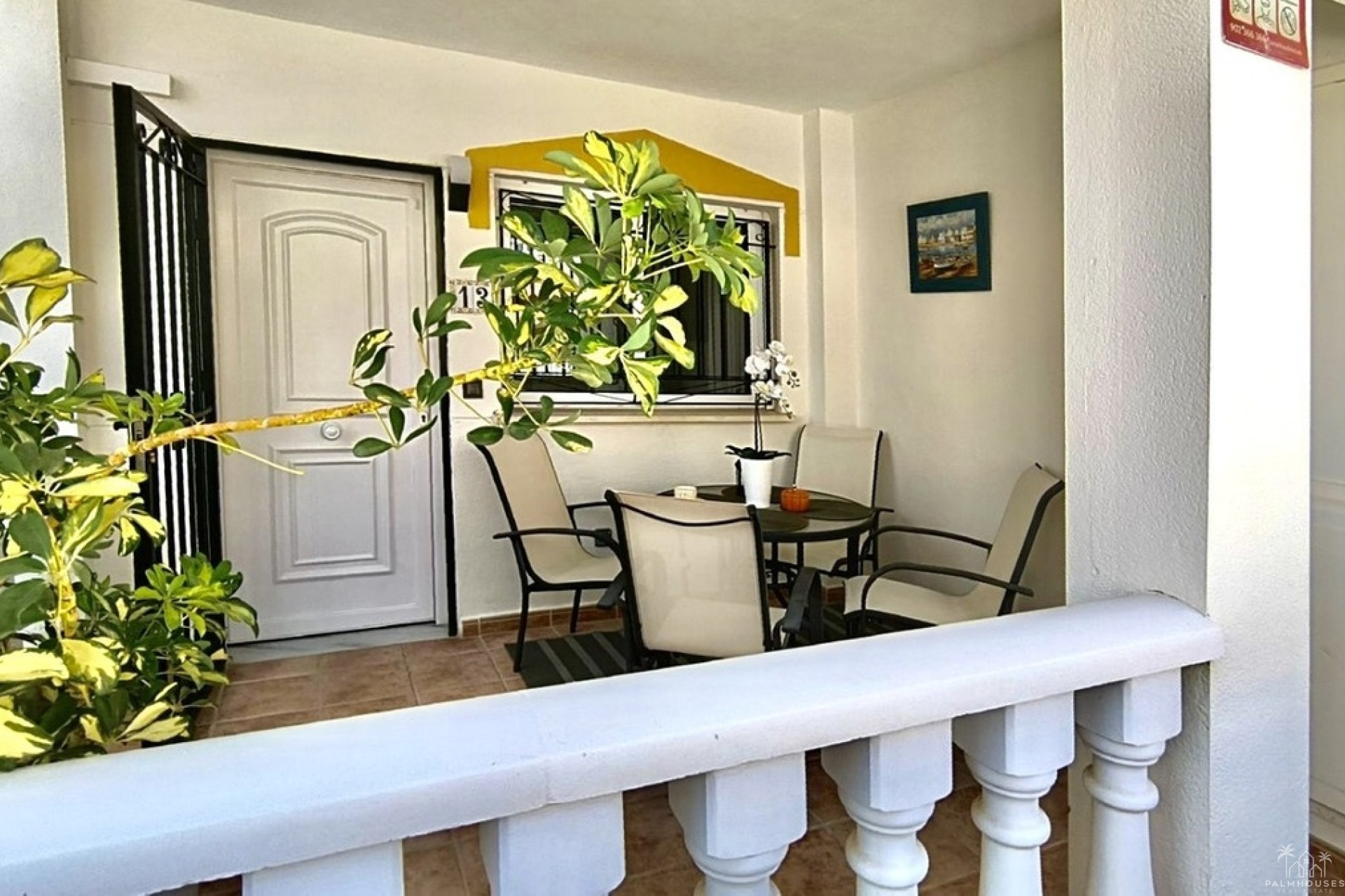 Venta - Casa - Orihuela - Los Altos